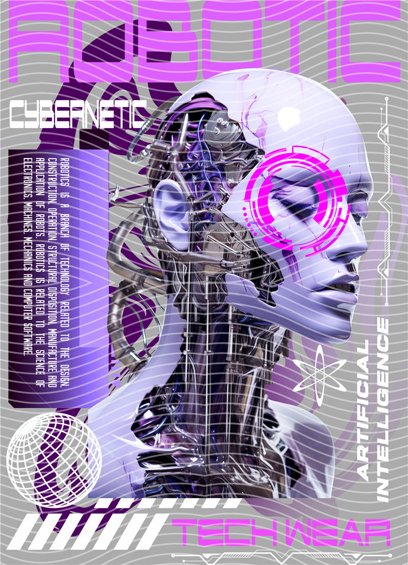 Street design-JT644